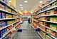 Singurul aliment care se ieftinește în România - Toți retailerii au fost de acord să scadă prețurile cu 20%