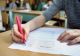 Cele mai amuzante „perle” și gafe de la Evaluarea Națională 2023, proba de Limba Română