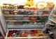 Cât timp putem păstra alimentele în frigider pentru a evita intoxicaţiile