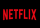 ACŢIUNILE NETFLIX, LA UN MAXIM ISTORIC