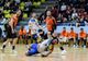 Minaur Baia Mare a eliminat-o pe HC Buzău din Cupa României