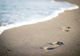 ROMÂNII AU PREFERAT GRECIA, SPANIA ŞI ITALIA PENTRU VACANŢA DE VARĂ