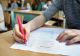 Rezultatele de la simularea examenului de Bacalaureat 2024 vor fi comunicate vineri, 15 martie