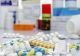 Alertă medicală. Mai multe medicamente pentru durere și febră, retrase din farmacii