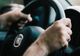Legea Anastasia, ignorată de mulți conducători auto