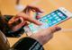 APPLE A PREZENTAT GAMA IPHONE 16