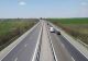 CNAIR: SE ÎNCHIDE, TEMPORAR, CIRCULAŢIA PE ANUMITE SECTOARE ALE A3 BUCUREŞTI-PLOIEŞTI
