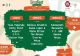 Vibe-uri pozitive și concerte de excepție, la SingFest - 2023. Singureni va deveni capitala distracției! Muzică, natură și tradiție