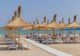 Litoralul românesc, părăsit de turiști în favoarea destinațiilor din Turcia și Grecia. Motivul: prețurile sunt mai mici