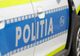 4 răniți într-un accident rutier