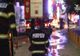 Anchetă după incendiul de la Spitalul „Nicolae Robănescu”, din București