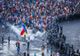 Jandarmii care au coordonat reprimarea brutală a mitingului din 10 august 2018, trimiși în judecată după 5 ani