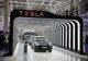 DIN CAUZA VÂNZĂRILOR SLABE DIN EUROPA, ACȚIUNILE TESLA SCAD CU 8%