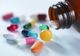 Lista cu medicamente esențiale, publicată de Comisia Europeană. Care sunt pastilele care ne trebuie oricând