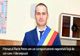 Primarul din Crevedia, un nou gest sfidător. În loc de explicații, edilul a trântit ușa în nas echipei Realitatea Plus - VIDEO
