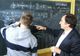 LEGE PROMULGATĂ: PRIMELE DE CARIERĂ DIDACTICĂ ŞI PROFESIONALĂ, ACORDATE ÎN LUNA OCTOMBRIE A FIECĂRUI AN