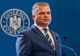 Ministrul Adrian Veștea: 500 de milioane de lei alocate pentru continuarea derulării programelor naționale de investiții