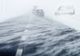Toate drumurile din judeţul Tulcea rămân închise