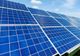 "Casa Verde Fotovoltaice". Câți bani a alocat Guvernul pentru anul 2024