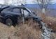 Accident mortal în Maramureș, provocat de fiul unui fost primar: bărbatul era aproape de comă alcoolică