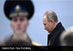 Discursul CRUCIAL al lui Putin: „Facem TOTUL pentru ca operațiunea specială să se termine. Forțele nucleare strategice sunt pregătite”