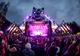 Programul complet de la festivalul Massif