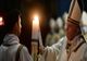 SUCCESIUNEA LA VATICAN: LUIS ANTONIO TAGLE, NOUL FAVORIT AL CASEI BRITANICE DE PARIURI WILLIAM HILL