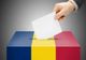 Astăzi este ultima zi pentru depunerea candidaturilor la alegerile locale din 9 iunie. CALENDARUL stabilit de Guvern
