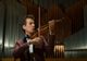 Începe Turneul Stradivarius 2024