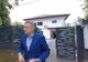 Florian Coldea și-a schimbat ziua de semnare a controlului judiciar pentru a fugi de presă