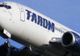 TAROM PUNE ÎN VÂNZARE BILETE DE LA 23 EURO PENTRU ZBORURILE ÎNTR-UN SINGUR SENS, PE RUTELE INTERNE