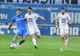 UNIVERSITATEA CRAIOVA E NOUL LIDER AL SUPERLIGII, DUPĂ 2-1 CU SEPSI OSK