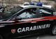 UN ROMÂN A RECUNOSCUT DOUĂ CRIME ÎNGROZITOARE ÎN ITALIA: DOUĂ FEMEI UCISE LA UN AN DISTANȚĂ