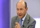 BĂSESCU: RUSIA NU VA OPRI RĂZBOIUL HIBRID, DAR ȘI ROMÂNII ÎȘI DISCREDITEAZĂ PROPRIA ȚARĂ