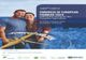 CONGRESUL EUROPEAN AL FERMIERILOR DEBUTEAZĂ ASTĂZI LA BUCUREŞTI