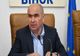 ILIE BOLOJAN: „DREPTUL DIASPOREI DE A VOTA NU A FOST AFECTAT. PROCESUL ELECTORAL SE UNIFORMIZEAZĂ”