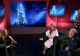 VIDEO INTERVIUL ANULUI, CĂLIN ȘI CRISTELA GEORGESCU, AȘA CUM NU I-A CUNOSCUT NIMENI PÂNĂ ACUM
