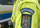 RECOMANDĂRILE POLIȚIEI ROMÂNE PENTRU SĂRBĂTORI ÎN SIGURANȚĂ