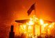 5 MORȚI ÎN INCENDIILE CARE DEVASTEAZĂ SUBURBIILE METROPOLEI AMERICANE LOS ANGELES