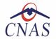 CNAS, INFORMARE DESPRE ANALIZELE ȘI INVESTIGAȚIILE MEDICALE DECONTATE PESTE VALOAREA DE CONTRACT