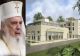 PATRIARHIA ROMÂNĂ CONSTRUIEȘTE UN CENTRU BALNEAR LA TECHIRGHIOL, INVESTIȚIE DE APROAPE 50 DE MILIOANE DE LEI