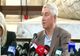 DIRECTORUL MUZEULUI NAȚIONAL DE ISTORIE, DESPRE JAFUL DIN OLANDA: „CONTRACTUL ASIGURA PAZĂ 24/7. SUNT UN ȚAP ISPĂȘITOR"