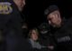 FIICA MILIONARULUI IOAN CRIȘAN, ELIBERATĂ DIN AREST! SUSPECȚII DIN DOSARUL ASASINATULUI RĂMÂN ÎN DETENȚIE