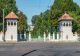 'PORȚI DESCHISE' LA PALATUL COTROCENI