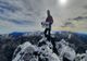 ALPINISTUL ROMÂN TEOFIL VLAD A URCAT CELE MAI ÎNALTE VÂRFURI DE PE FIECARE CONTINENT ȘI A FINALIZAT CU SUCCES CIRCUITIL SEVEN SUMMITS