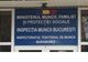 ITM MARAMUREȘ: Ziua Internațională a Securității și Sănătății în Muncă 28.04.2025