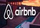GUVERNUL SPANIEI, ÎN CONFLICT CU AIRBNB DIN CAUZA CHIRIILOR SCUMPE