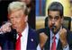 „Picătura care a umplut paharul”. Ce l-ar fi determinat pe Trump să ordone atacul din Venezuela după gesturile lui Maduro