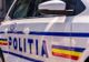 Paramedici SMURD agresați într-o ambulanță, în Maramureș