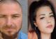 Criminalul fugar Emil Ganj, condamnat la închisoare pe viață! Adrian Cuculis: Familia victimei trăiește cu teama răzbunării